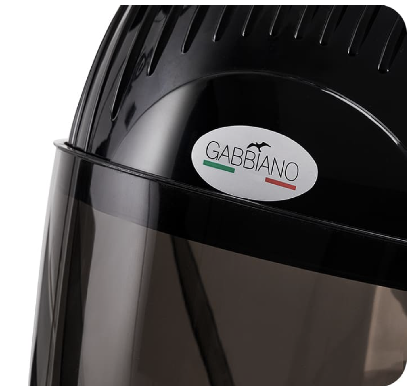 Snímek obrazovky 2024-06-27 v 11.43.06